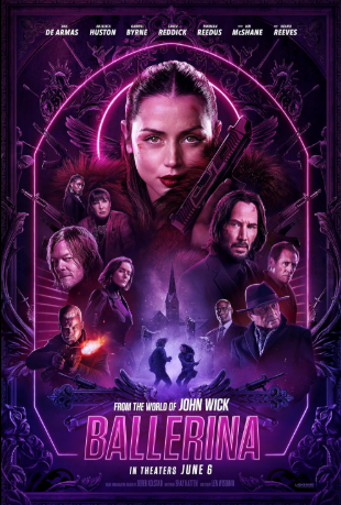 Screenshot 2026-01-13 175111